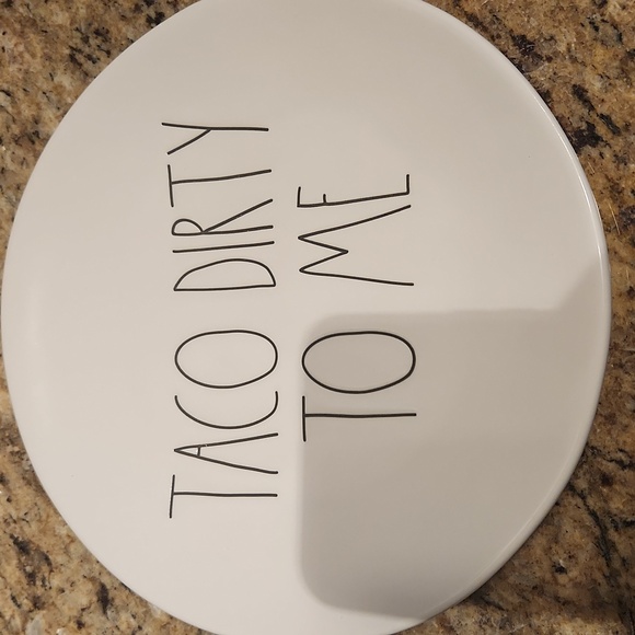 Taco Set - Picture 4 of 4